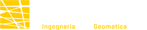 Logo tingenia